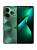 Смартфон Tecno Pova 6 Pro 5G 12/256Gb зеленый