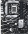 Материнская плата Asus PRIME B760-PLUS Soc-1700 Intel B760 4xDDR5 ATX (90MB1EF0-M0EAY0/90MB1EF0-M1EAY0)