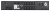 Источник бесперебойного питания Powercom Smart King Pro+ SPR-3000 LCD 2400Вт 3000ВА черный