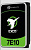 Жесткий диск 4Tb Seagate SATA-III ST4000NM000B Exos 7E10 (7200rpm) 256Mb 3.5"