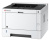 Принтер лазерный Kyocera Ecosys P2040DW (1102RY3NL0) A4 Duplex Net WiFi