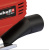 Лобзик Einhell TC-JS 80/1 550Вт 3000ходов/мин от электросети