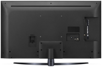 Телевизор LG 43UT81006LA.ARUG
