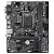 Материнская плата Gigabyte H410M H V2 (2.0/2.1) Soc-1200 Intel Q470 2xDDR4 mATX