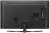 Телевизор LG 43UT81006LA.ARUG