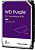 Жесткий диск 6Tb WD SATA-III WD63PURU Purple(5400rpm) 256Mb 3.5"