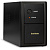 EXEGATE (285525) SpecialPro UNB-400.LED.AVR.EURO (400VA/2 евророзетки)