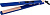LEONORD LE-1206 (900288)