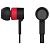 Наушники Oklick HP-S-220 красный