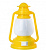 CAMELION NL-171 "Фонарик" (LED ночник с выкл, 220V)