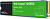 Накопитель SSD WD Original PCI-E x4 480Gb WDS480G2G0C Green SN350 M.2 2280