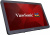 Монитор ViewSonic 23.6" TD2430 черный VA LED 16:9 HDMI M/M матовая 200cd 178гр/178гр 1920x1080 D-Sub DisplayPort FHD USB Touch 5.51кг Монитор ViewSonic 23.6" TD2430 черный VA LED 16:9 HDMI M/M матовая 200cd 178гр/178гр 1920x1080 D-Sub DisplayPort FHD USB Touch 5.51кг