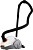 BLACKTON Bt VC1401B White-orange