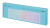 Клавиатура Оклик 420MRL белый USB slim Multimedia LED