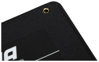 Накопитель SSD Digma SATA III 1Tb DGSR2001TS93T Run S9 2.5"