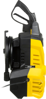 Мойка высокого давления Huter W105-Р