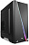 ПК IRU Tactio 310H6GE MT черный i3-12100F 16GB/512GB RTX3050 6GB noOS (2116838)