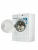 Стиральная машина INDESIT IWSD 6105 B (CIS).L