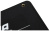 Накопитель SSD Digma SATA III 1Tb DGSR2001TS93T Run S9 2.5" Накопитель SSD Digma SATA III 1Tb DGSR2001TS93T Run S9 2.5"