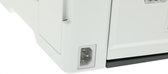 МФУ цветной Pantum CM1100ADW принтер/сканер/копир, (А4, 1200x600dpi, 18ppm, 1Gb, ADF50, Duplex, WiFi, Lan, USB)
