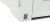 МФУ цветной Pantum CM1100ADW принтер/сканер/копир, (А4, 1200x600dpi, 18ppm, 1Gb, ADF50, Duplex, WiFi, Lan, USB) МФУ цветной Pantum CM1100ADW принтер/сканер/копир, (А4, 1200x600dpi, 18ppm, 1Gb, ADF50, Duplex, WiFi, Lan, USB)