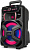 BLACKTON Bt PBS2110 черный