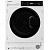 Встраиваемая стиральная машина с сушкой Scandilux LX2T7200 белый