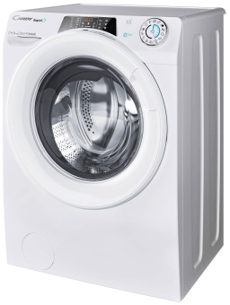 Стиральная машина CANDY RAPIDO RO41274DWM4-07