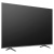 Телевизор Hisense 75" 75E7KQ LED черный