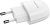 BOROFONE (6931474728418) BA49A White
