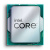 Процессор Intel Core i7-14700 Raptor Lake OEM 2.1ГГц 33MB UHD Graphics 770 LGA1700 (CM8071504820817) Процессор Intel Core i7-14700 Raptor Lake OEM 2.1ГГц 33MB UHD Graphics 770 LGA1700 (CM8071504820817)