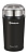 Кофемолка Sakura SA-6173BK 250Вт черный
