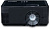 Проектор Infocus IN136 DLP 4000Lm (1280x800) 28500:1 ресурс лампы:10000часов 3xHDMI 3.2кг