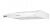 Вытяжка CENTEK CT-1801-50 WHITE