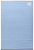 Жесткий диск Seagate USB 3.0 4TB STKZ4000402 One Touch 2.5" голубой
