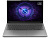 Ноутбук 15.6" Lenovo LOQ 15IAX9E Core i5 12450HX 16Gb SSD512Gb NVIDIA GeForce RTX 3050 6Gb IPS FHD (1920x1080) без ОС grey WiFi BT Cam (83LK005HUE)