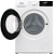Стиральная машина Gorenje W2NHPI72SCSIRV белый