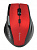Мышь Defender Accura MM-365 красный, опт. беспр. 52367
