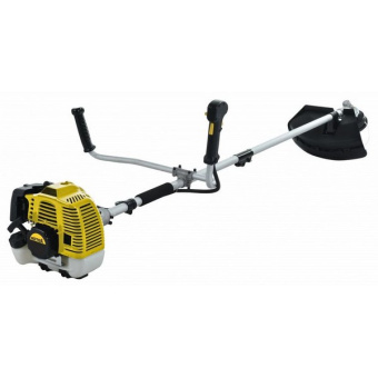 Триммер бензиновый HUTER GGT-430T