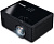Проектор Infocus IN136ST DLP 4000Lm (1280x800) 28500:1 ресурс лампы:8000часов 3xHDMI 3.2кг