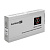 EXEGATE (291739) Master AV-2000