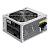 Блок питания 400W ATX ExeGate Special UNS400 12cm fan 24pin 4pin 3xSATA 2xIDE +кабель 220V (ES261567RUS)