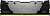 Память DDR4 32GB 3600MHz Kingston KF436C18RB2/32 Fury Beast RTL Gaming PC4-28800 CL18 DIMM 288-pin 1.35В single rank с радиатором Ret