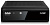 Ресивер BBK SMP025HDT2