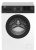 Стиральная машина Beko WRE65120ZAW белый 6кг 1000 об/мин