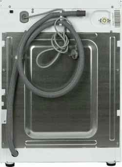 Стиральная машина CANDY AQUAMATIC 114D2-07