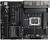 Материнская плата Asus PROART B760-CREATOR Soc-1700 Intel B760 2xDDR5 ATX (90MB1F20-M1EAY0)