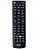 GAL LM-S010L