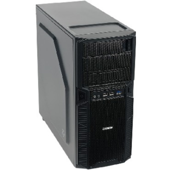 ZALMAN Z1