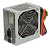 EXEGATE UN600 (600W, ATX, 12CM FAN, 24+4PIN, 6PIN PCI-E, 3*SATA, 1*FDD, 2*IDE)